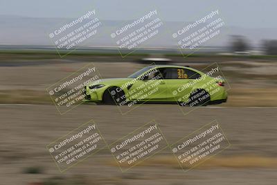 media/May-04-2025-BMW Club of San Diego (Sun) [[f50409f436]]/B group/Turn 9/